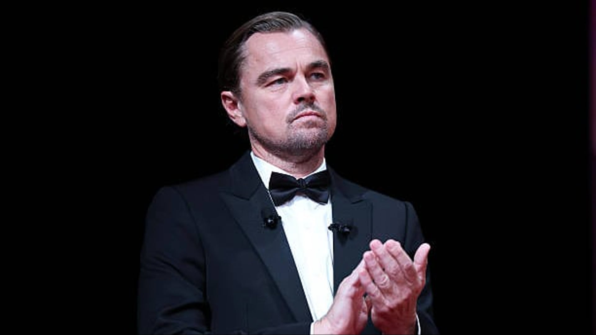Leonardo DiCaprio Enfrenta Fuertes Críticas Por Proyecto Hotelero Israelí
