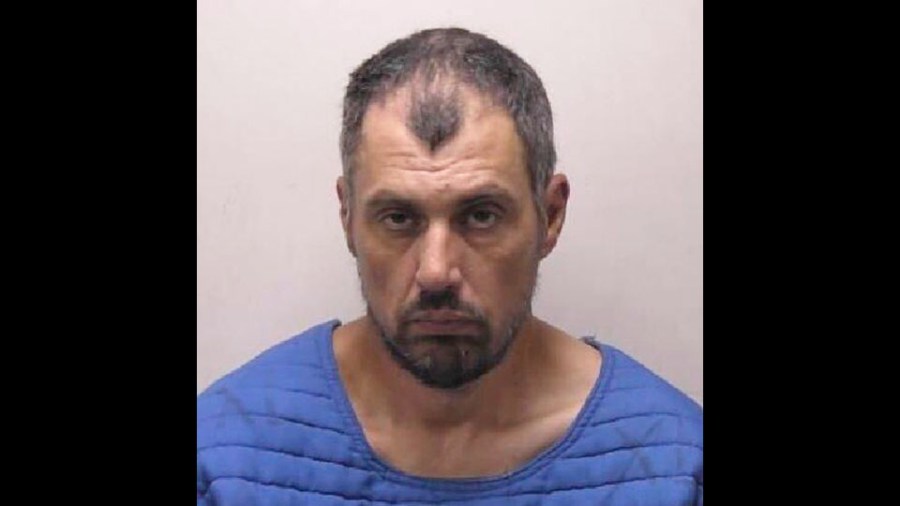 ‘We lost him’ Mom of stabbing suspect says system failed him and society