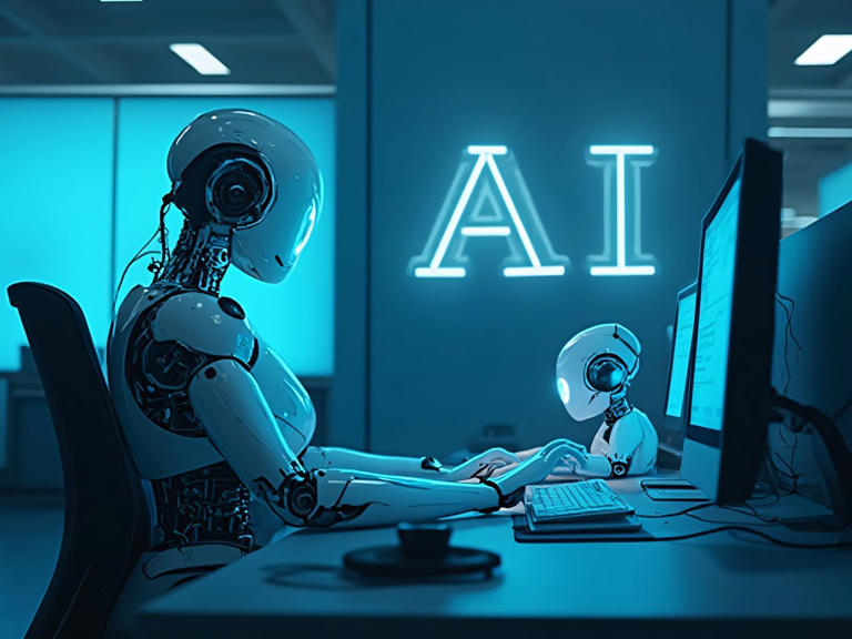 Explainable AI is making black box models worthless in the agentic era