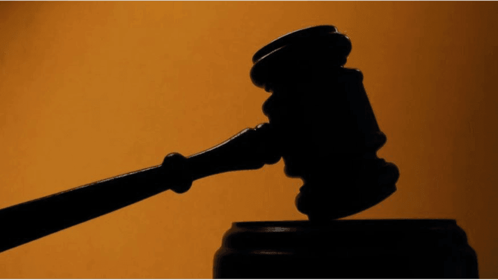 Former Michigan scout leader sentenced to prison, used hidden cameras to spy on troops