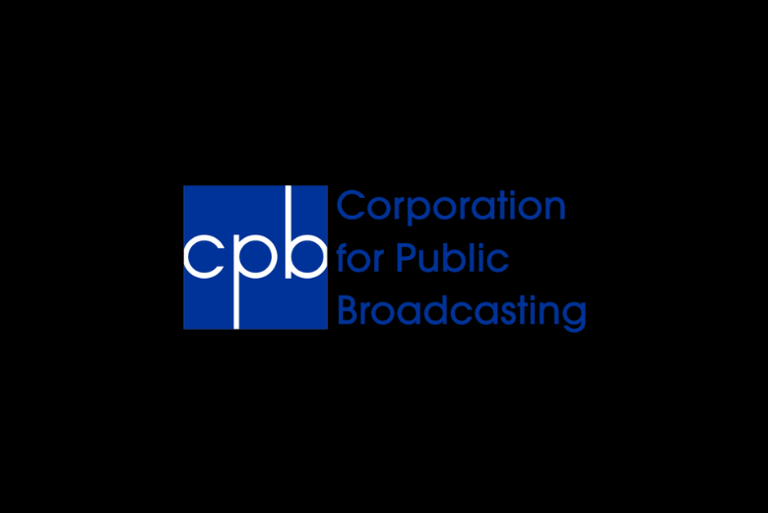 Corporation for Public Broadcasting Says It's Shutting Down After Trump ...