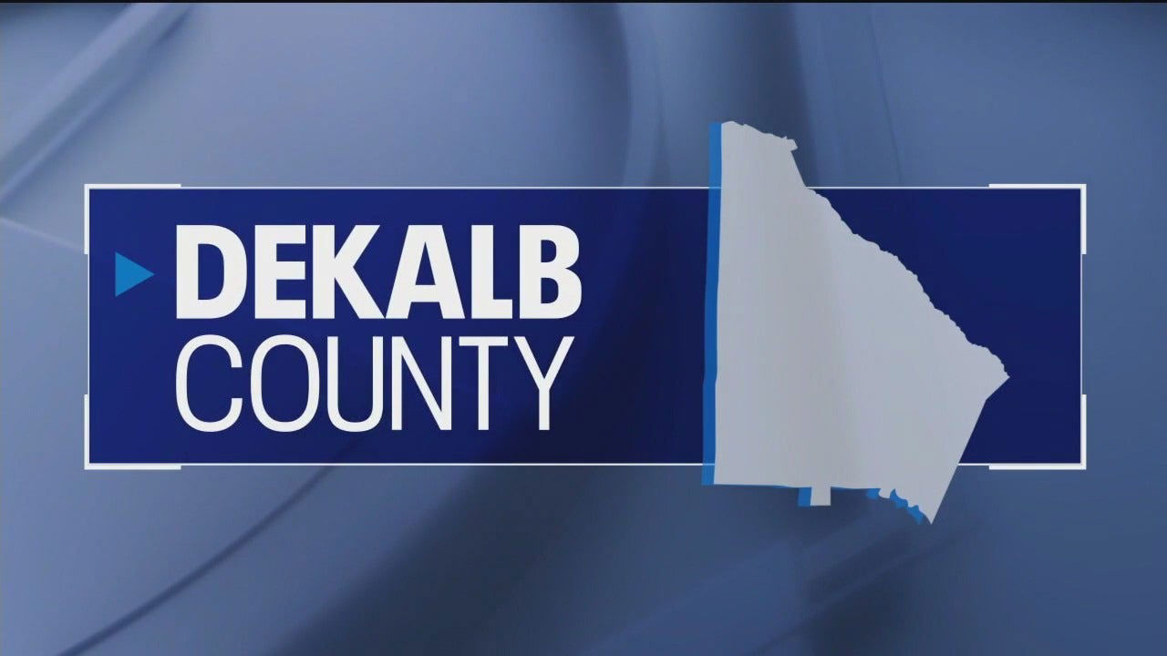 DeKalb County giving away gun safes after 5 year old killed DeKalb County giving away gun safes after 5 year old killed