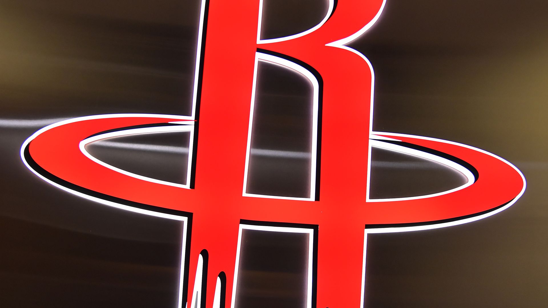 ESPN ranks Houston Rockets offseason