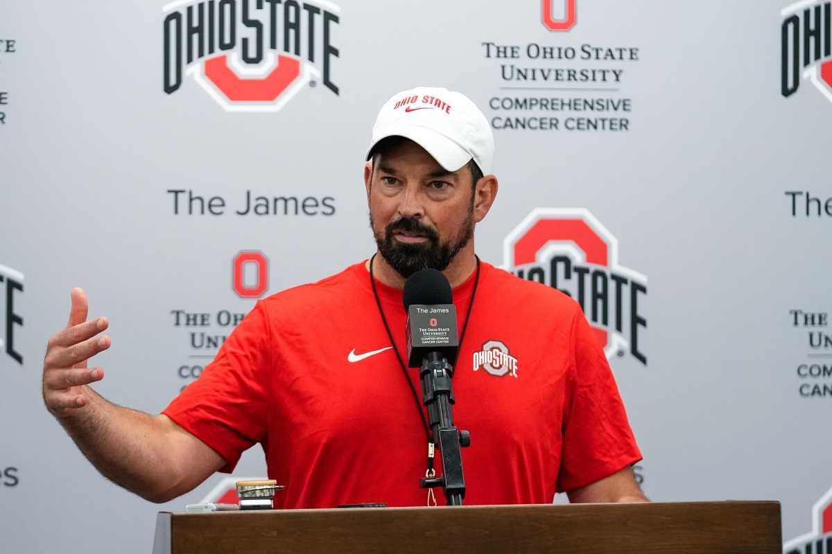 ryan-day-gushes-over-impact-transfer-addition-he-wants-to-prove