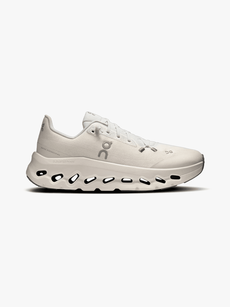 adidas gazelle silver green womens adidas Men's Gazelle Leather Spikeless Golf Shoes