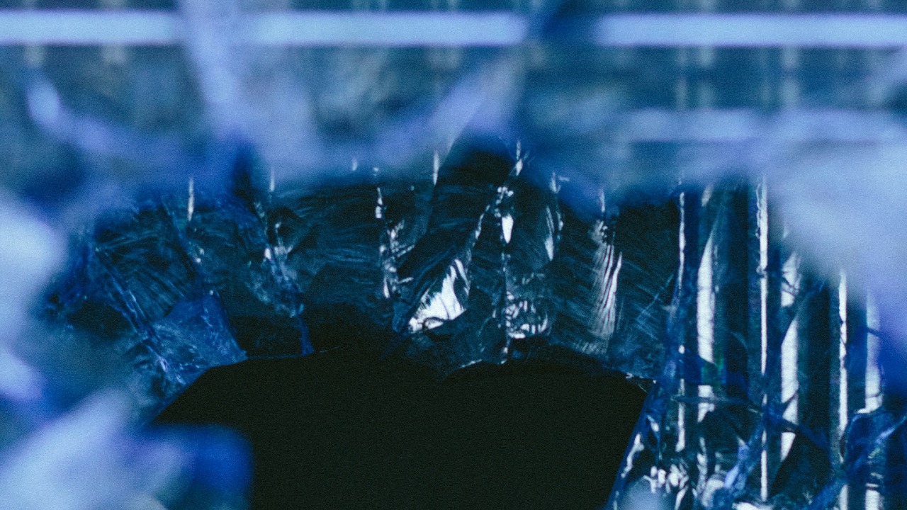 Future Research Directions