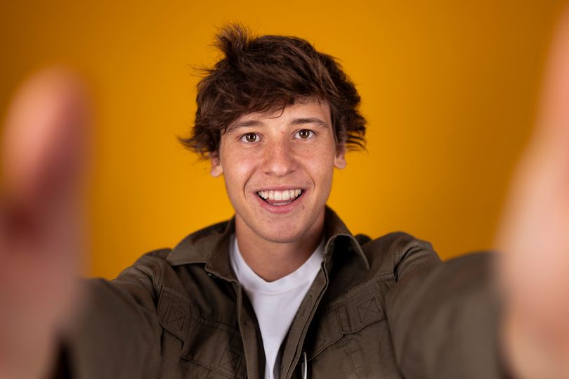 wolves-pre-season-special-pre-order-now-from-our-online-store