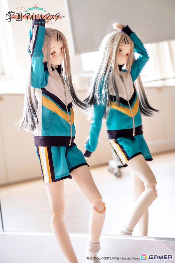 学マス 篠澤広 まとめ売り 篠澤広 まとめ売り 学マス - メルカリ