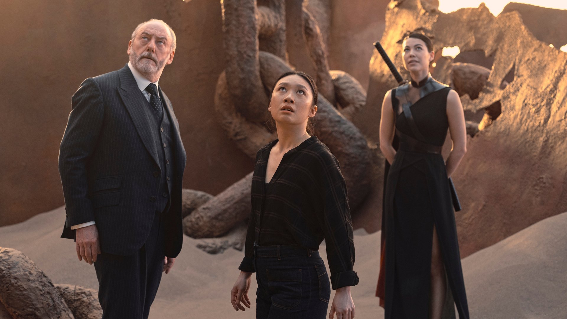 3-body-problem-staffel-2-netflix-feiert-drehstart-mit-cast