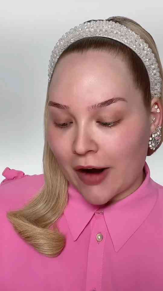 Trying This Viral Foundation Goes Wrong!