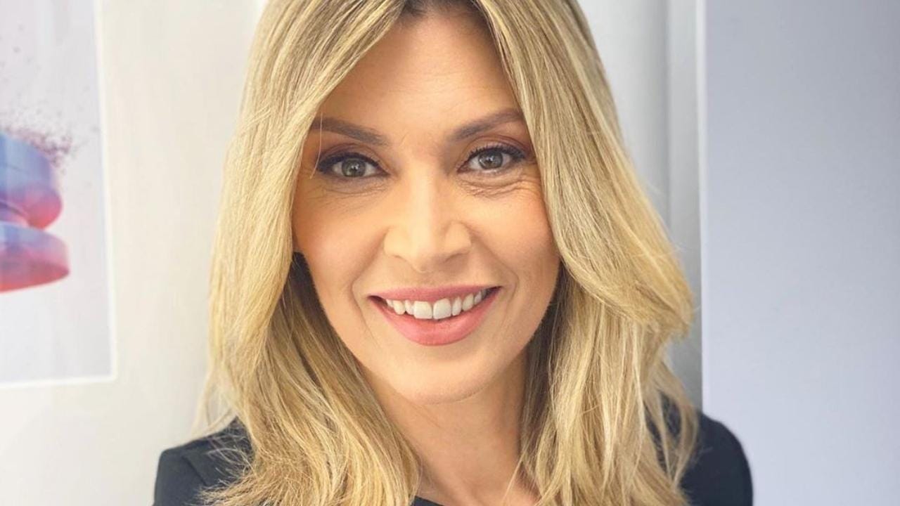 ap-s-3-horas-e-meia-e-pela-primeira-vez-clara-de-sousa-ganha-penteado