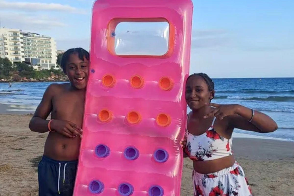 deeply-loved-british-brother-and-sister-who-drowned-during-family