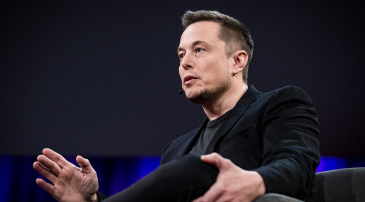 La predicción de Elon Musk que comenzó a cumplirse en todo el mundo: "Será una gran crisis de..."