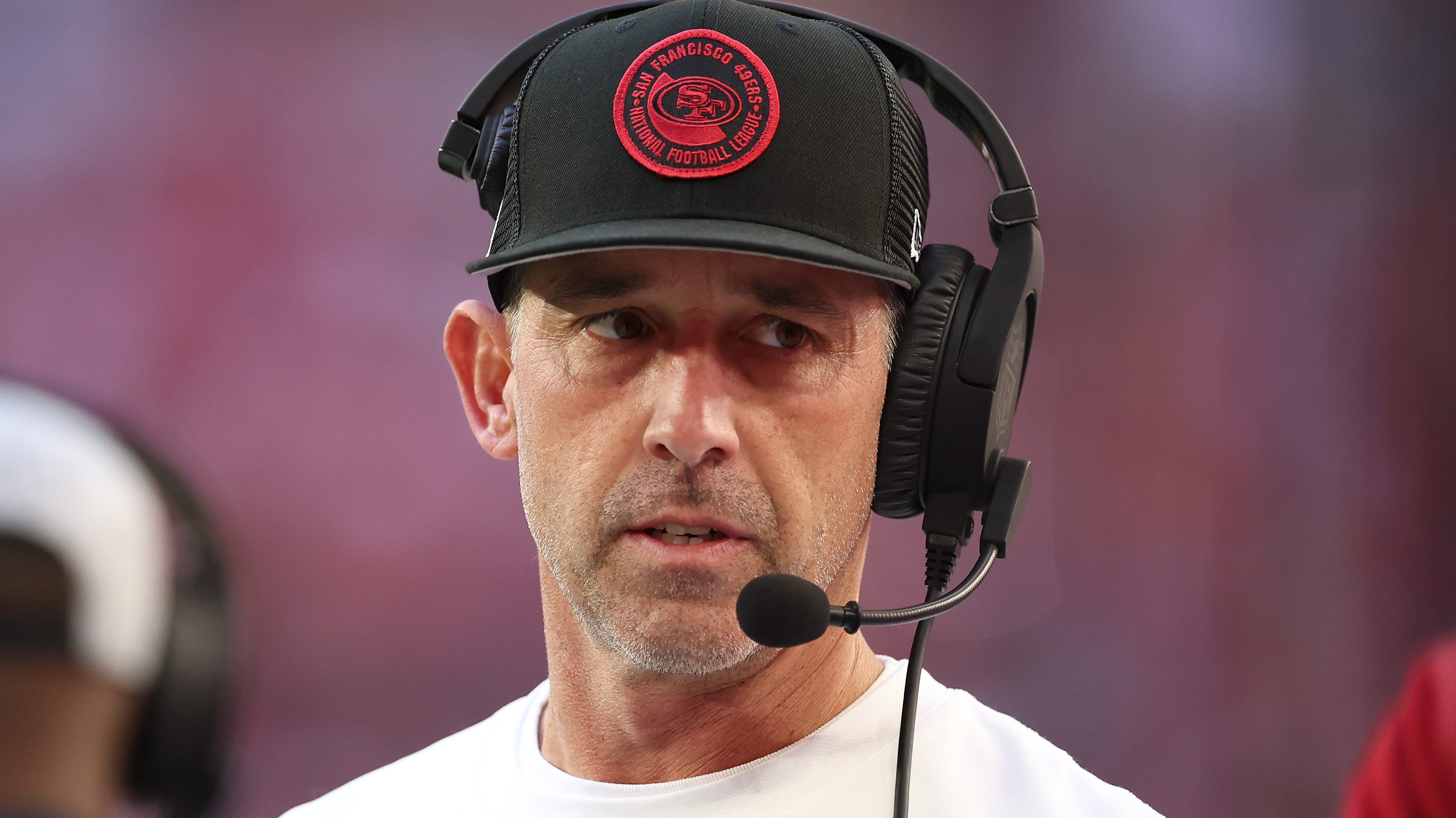 Unexpected 49ers hero gets recognized after stepping up big