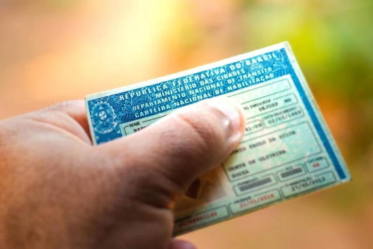 Medida cautelar barrou portaria que fixava exames em R$ 90 (Foto: Reprodução)