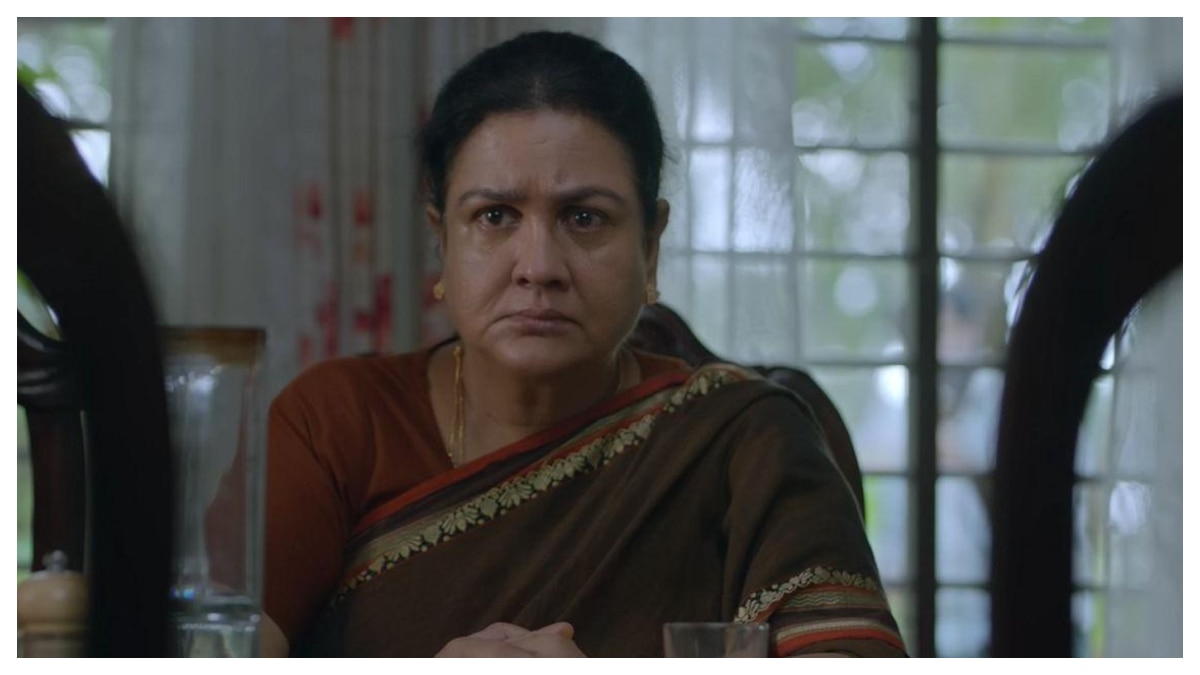 National Film Awards: Malayalam Cinema Shines With Wins For ...