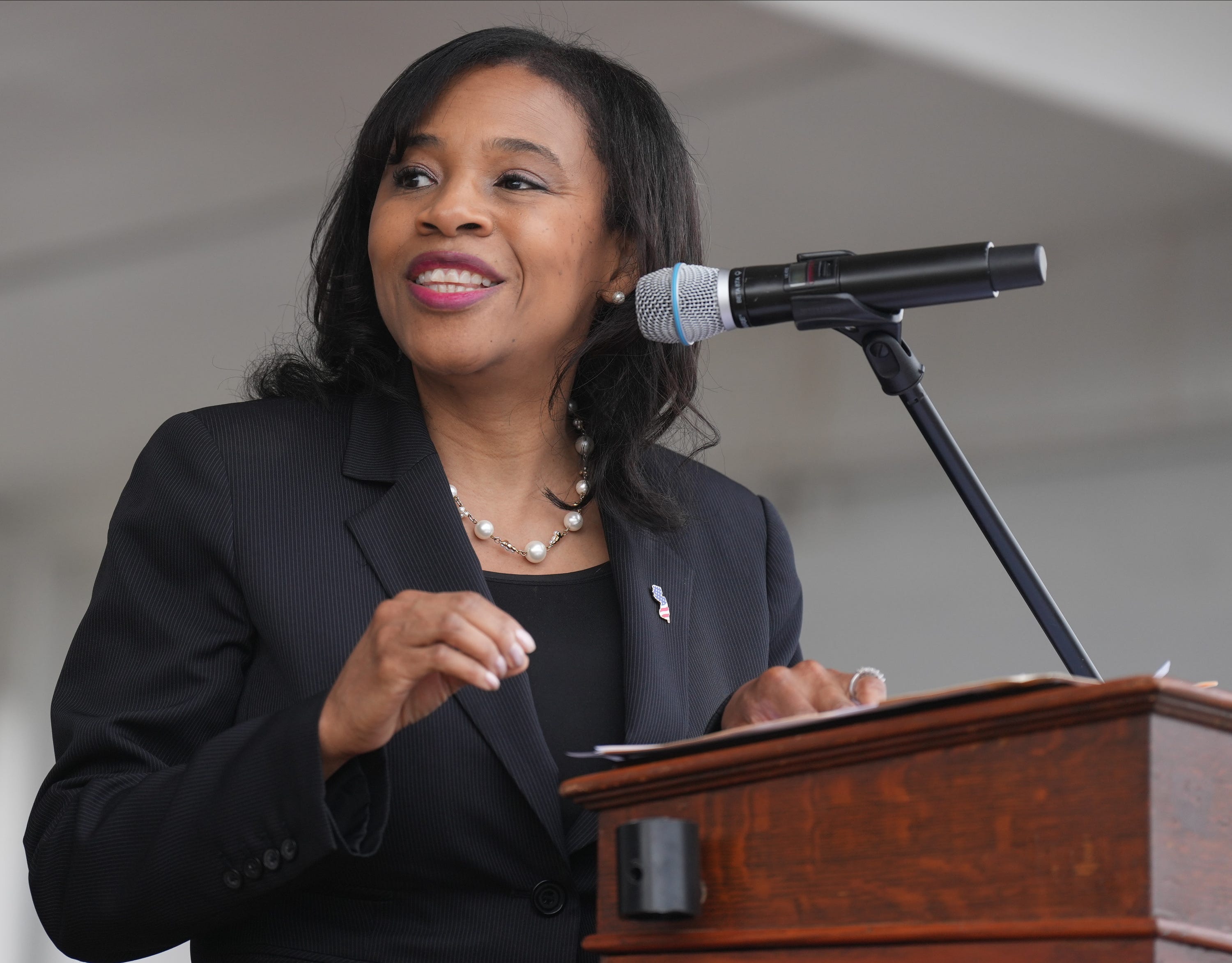 why-does-new-jersey-have-an-acting-governor-explaining-how-it-works