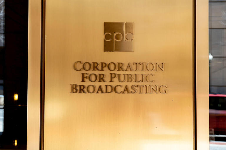 WILL PBS NPR SHUT DOWN HOW CPB CLOSURE WILL IMPACT PROGRAMMING intelligence overview