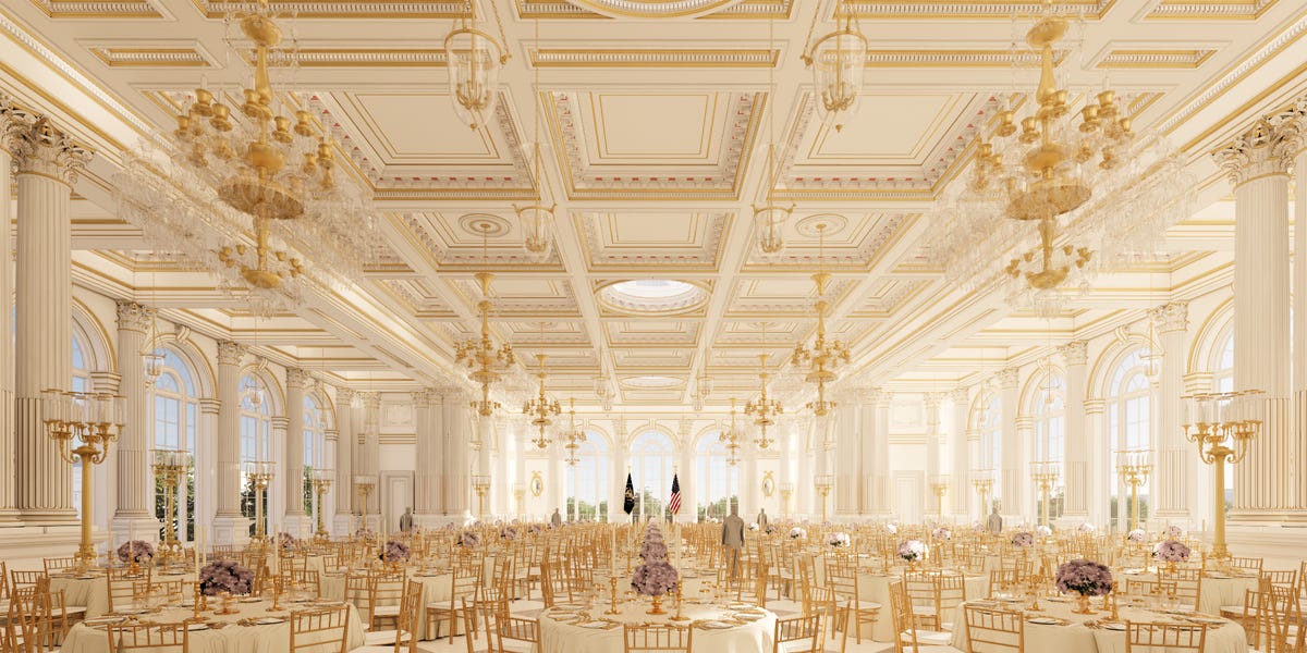 entire-east-wing-of-the-white-house-to-be-demolished-to-make-space-for