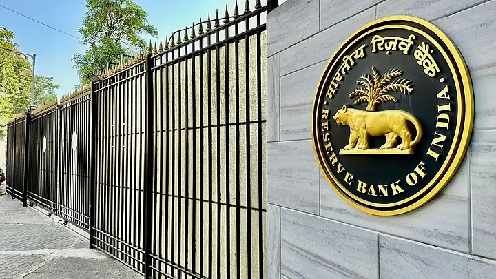 Banks Cannot Sell Back Recovered Immovable Properties To Borrowers: RBI