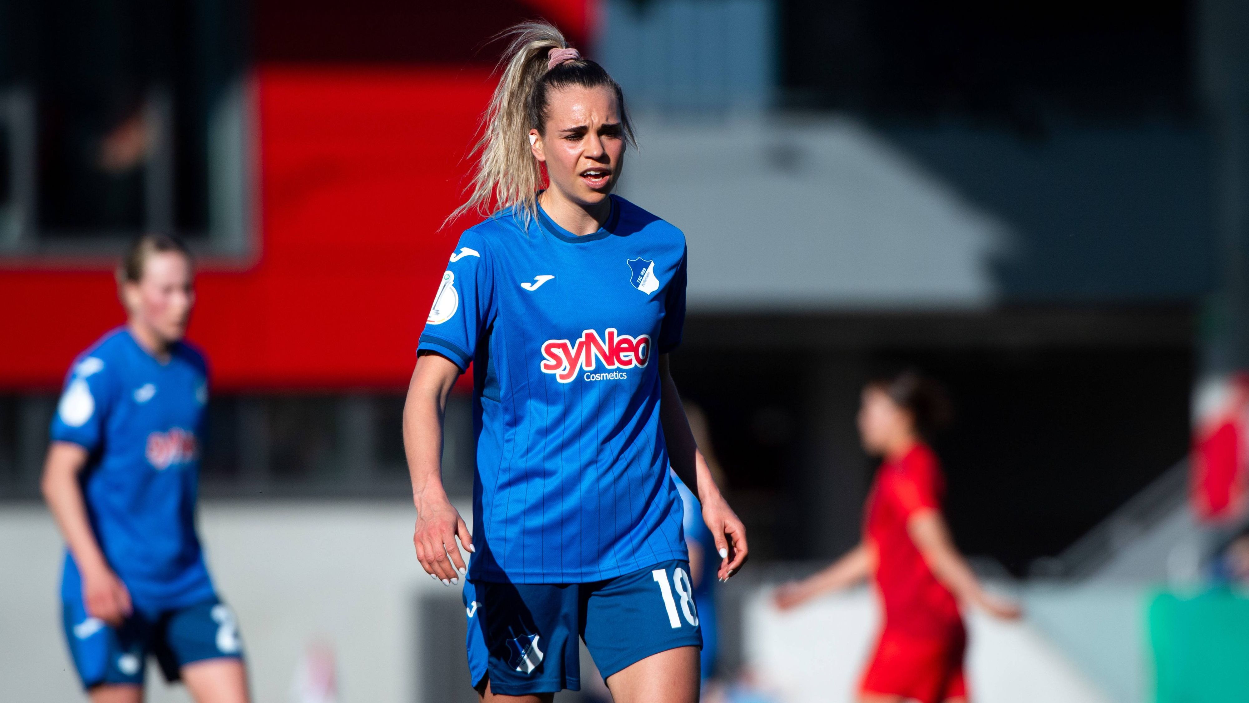 &amp;quot;Etwas ganz Neues ausprobieren&amp;quot;: Hickelsberger wechselt zu Galatasaray
