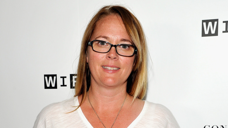 Whatever Happened To Newt Actress Carrie Henn From Aliens?