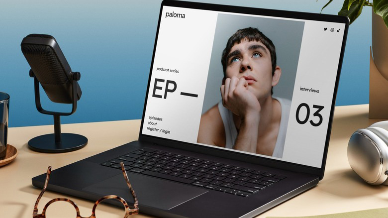 Elevate Your Online Presence With The Squarespace Website Builder Elevate Your Online Presence With The Squarespace Website Builder