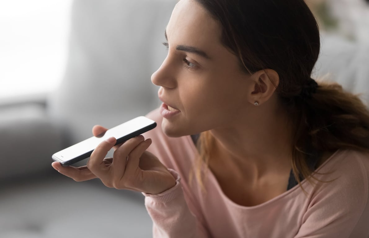 4 Phone Calls That Can Get You Lower Monthly Bills