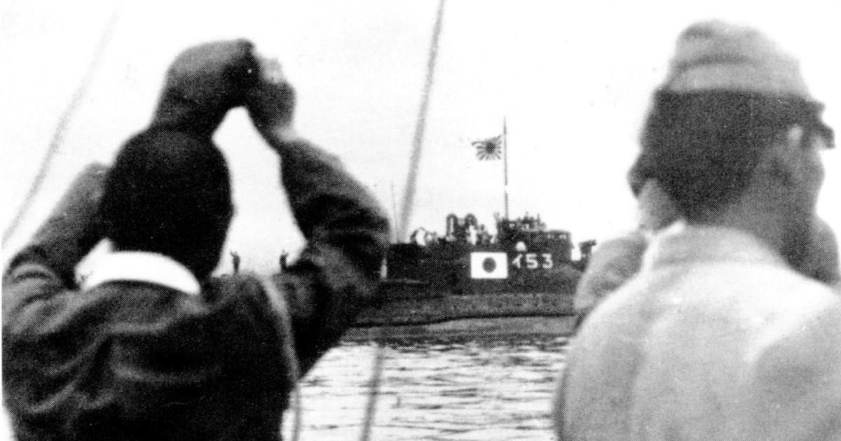 #希少 #回天 #置物 #帝国海軍 #魚雷 #軍艦 #潜水艦 #特攻隊 希少 #回天 #置物 #帝国海軍 #魚雷 #軍艦 #潜水艦 #特攻隊 ミリタリー