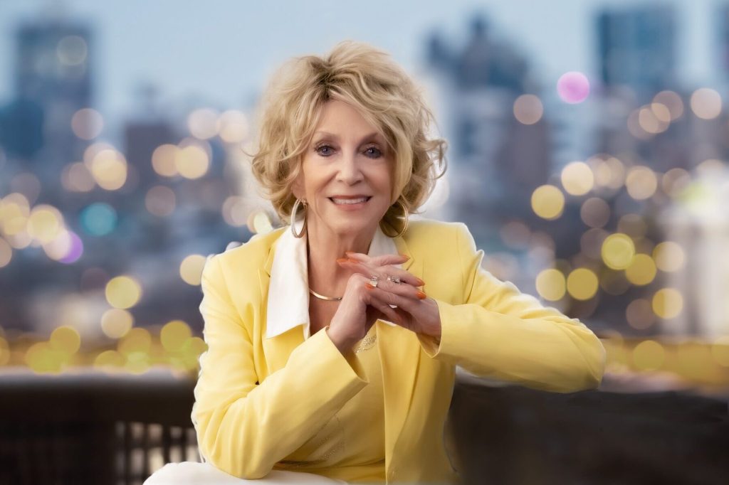 Jeannie Seely, Grand Ole Opry Star and Country Music Trailblazer, Dies at 85