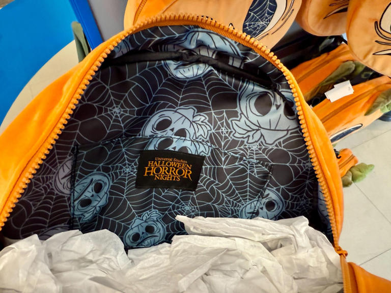 な*ち様 yello DARK ALLEY DEFORMED SHORT BOO な*ち様 yello DARK ALLEY DEFORMED SHORT BOO Yellow: SCANDAL