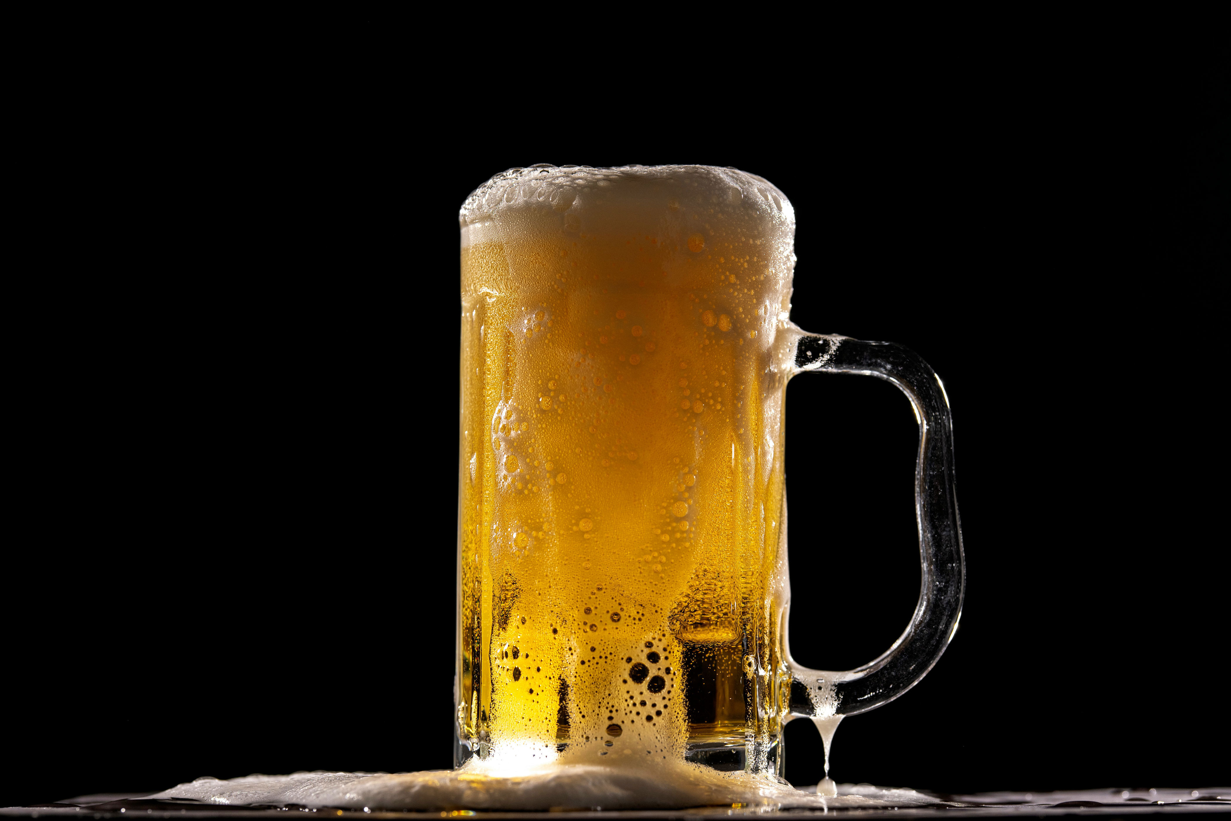 6 Most Popular Malt Liquors of All Time 6 Most Popular Malt Liquors of All Time
