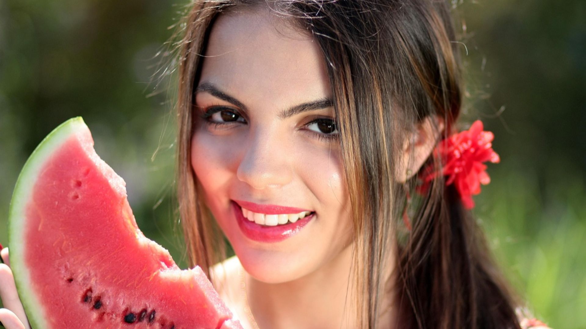 20-low-sugar-fruits-to-help-you-lose-weight