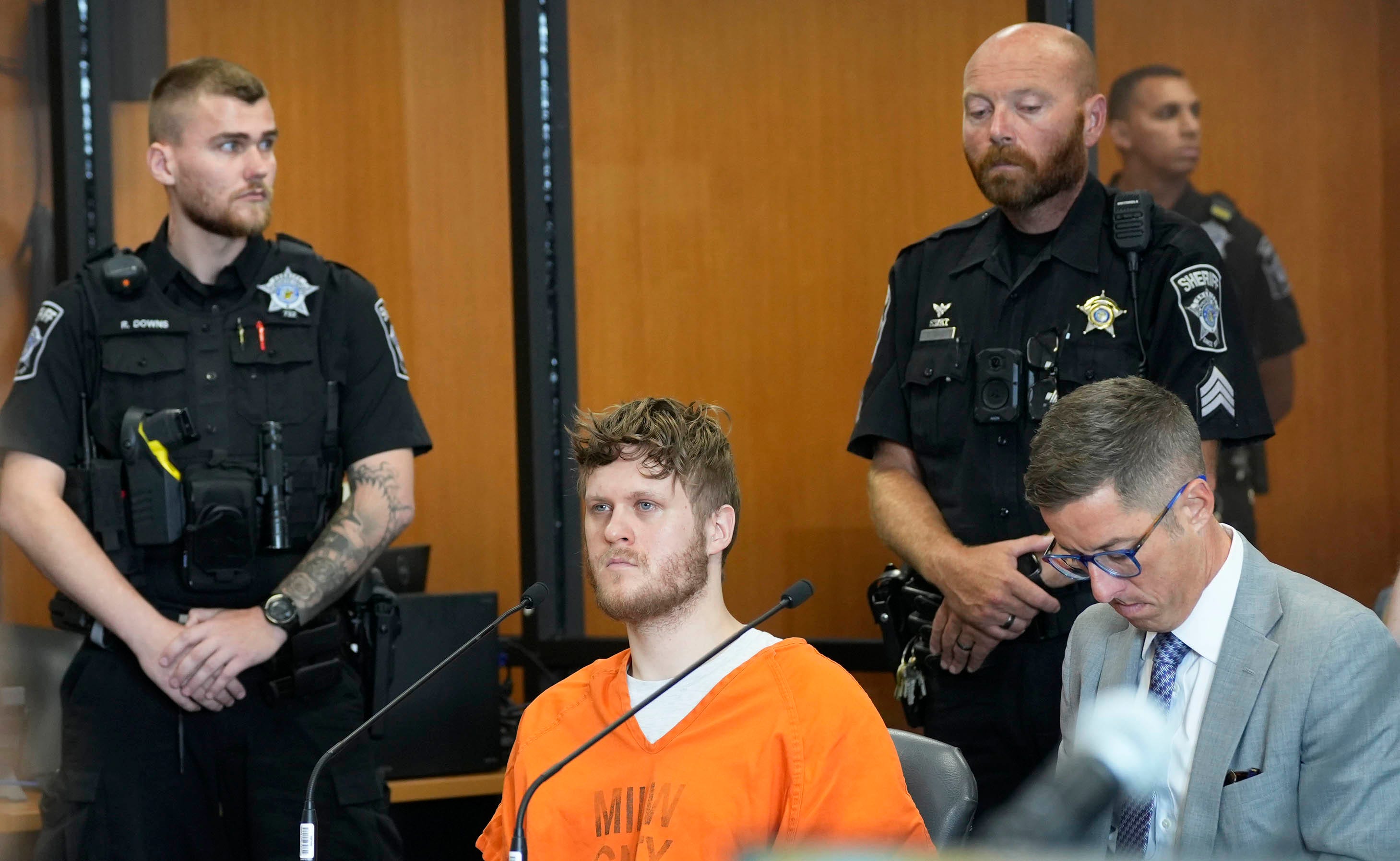 maxwell-anderson-serving-life-in-prison-for-killing-sade-robinson-has