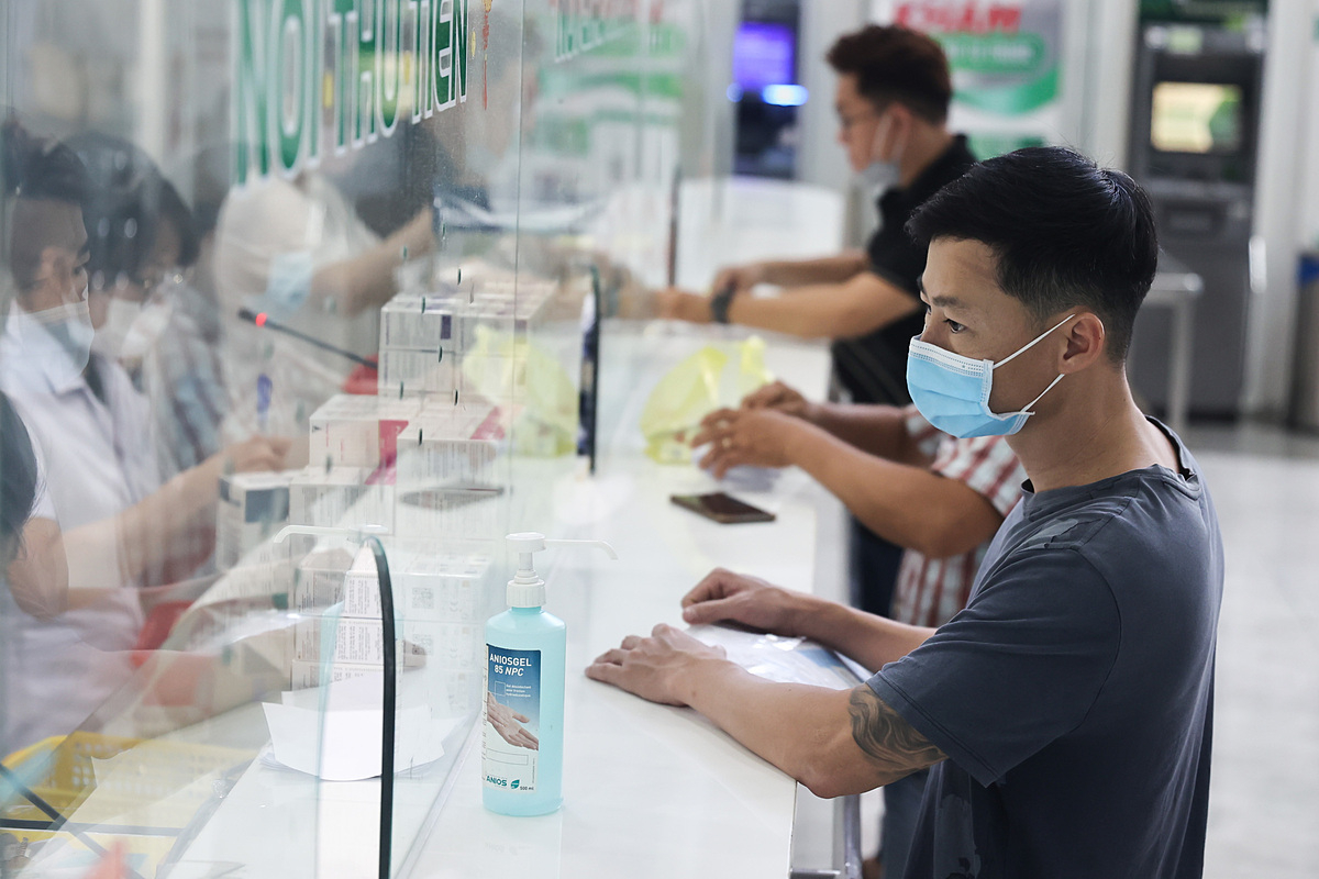 Khám gì để ngừa đột quỵ?