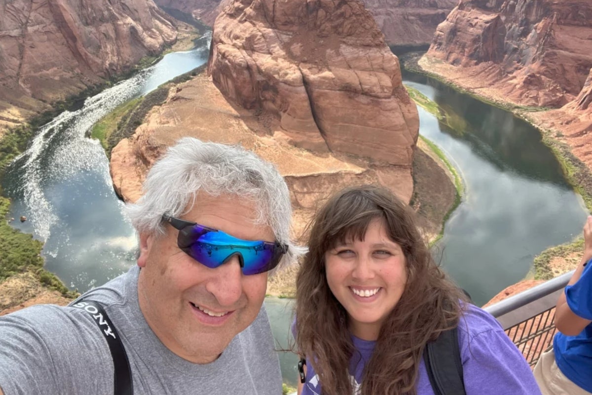 Woman faces more than 20,000 in medical bills after wild bat flies