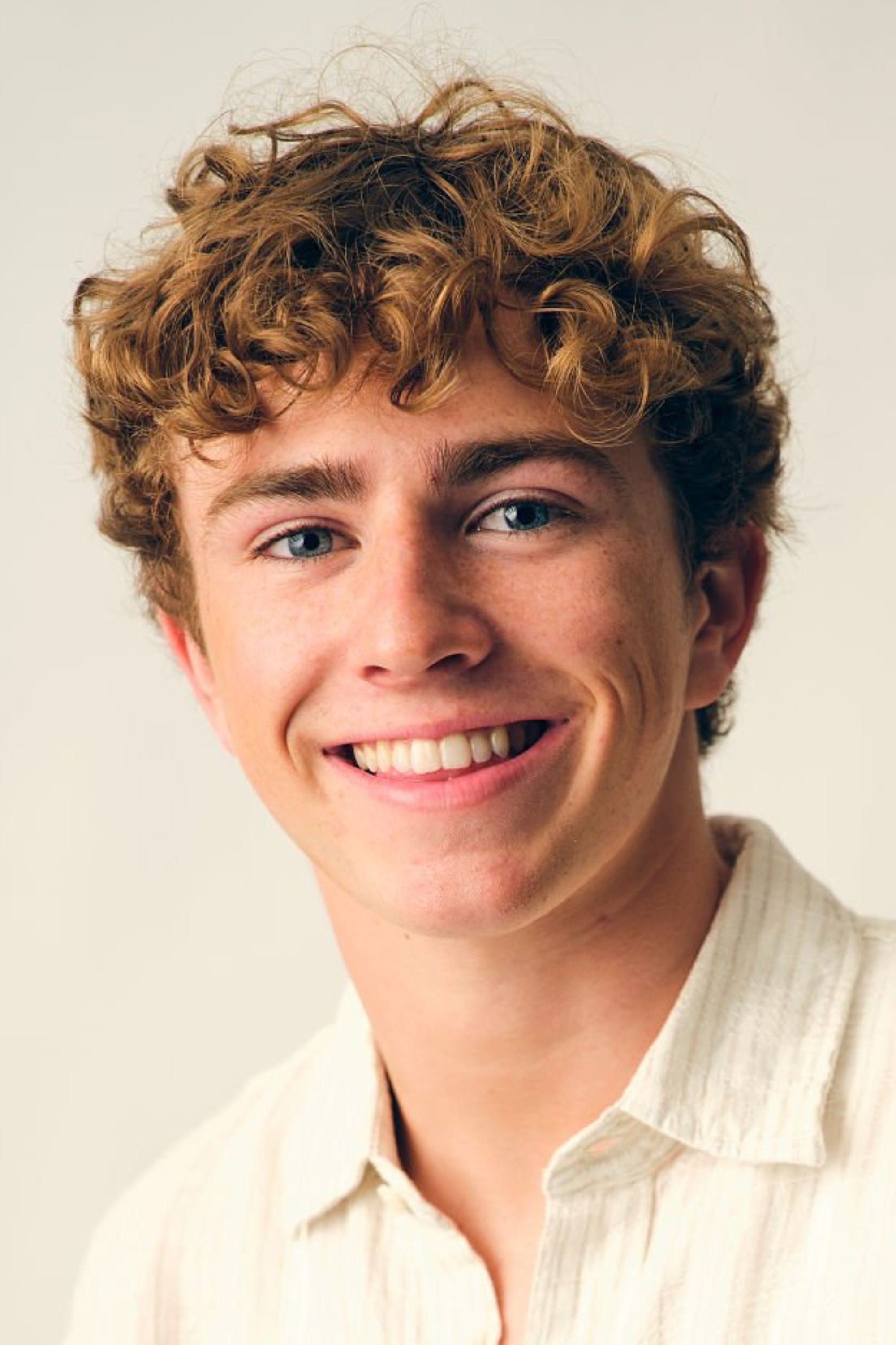 Signs your family doesn't care about you