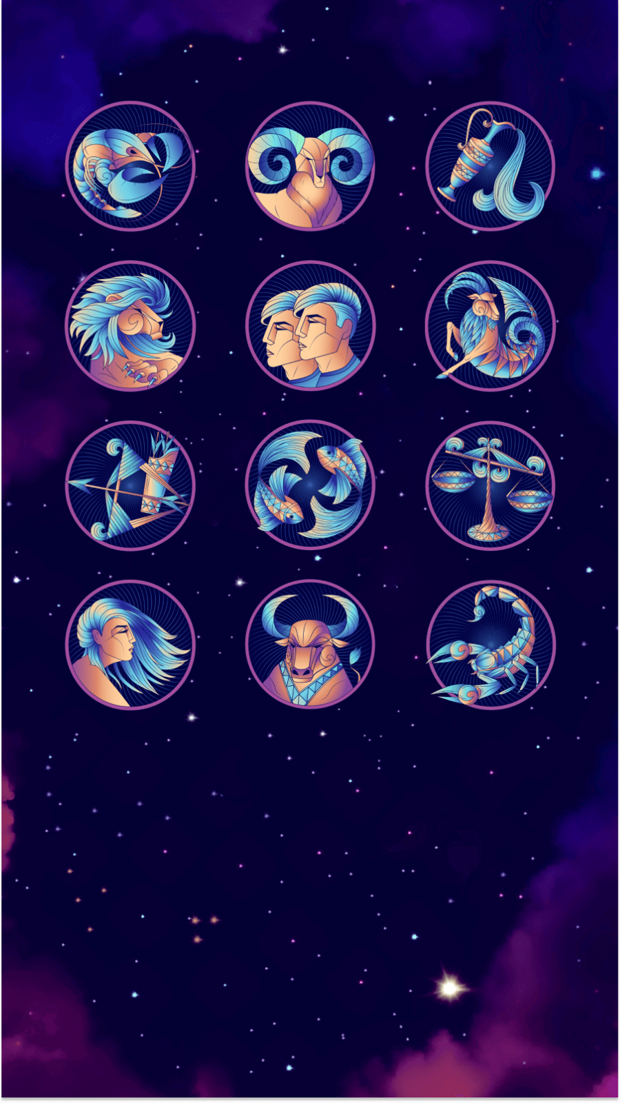 Horoscope Today, 2 August 2025: Day’s Forecast for All Zodiac Signs
