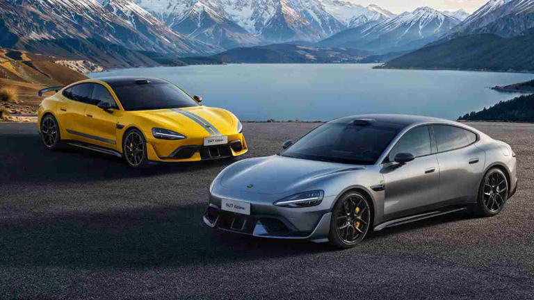 Haryana visual data 7