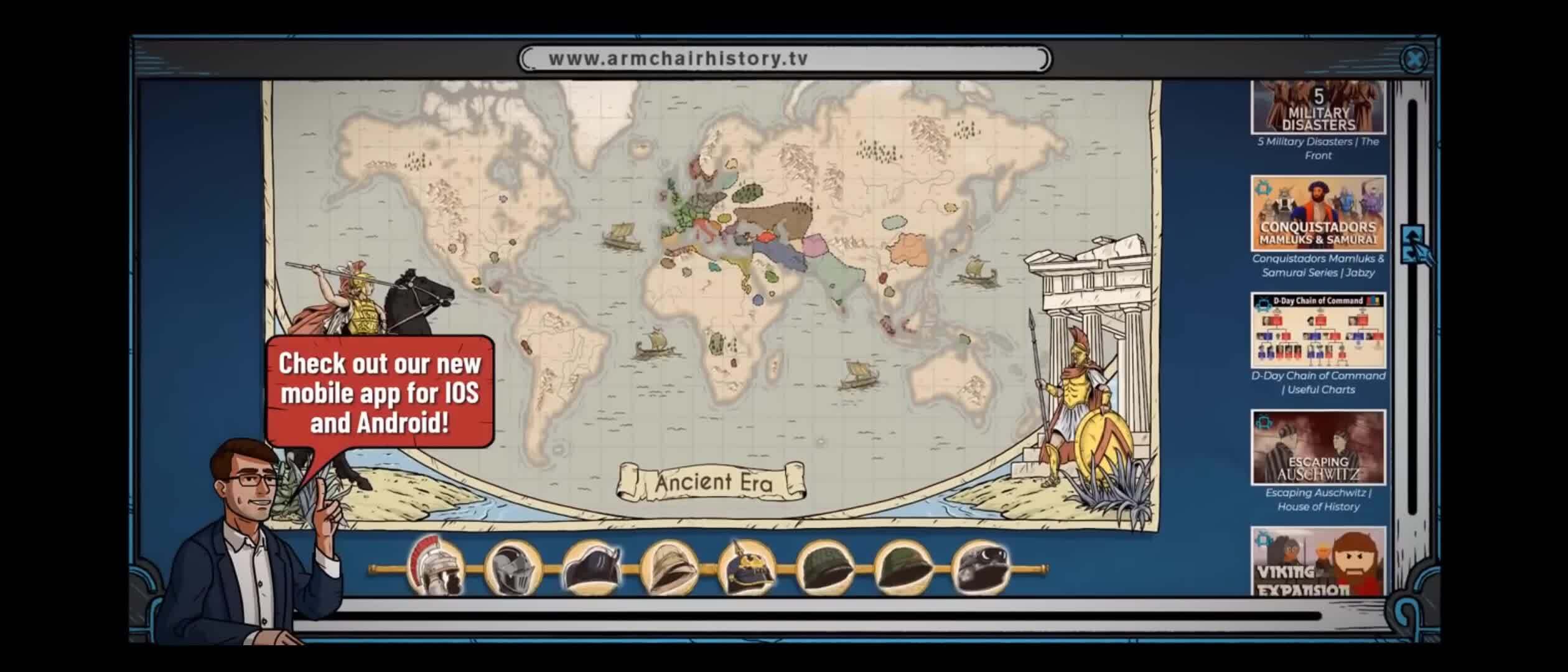 Australian vs Japanese Squads (1942) Who was Superior? | Animated History