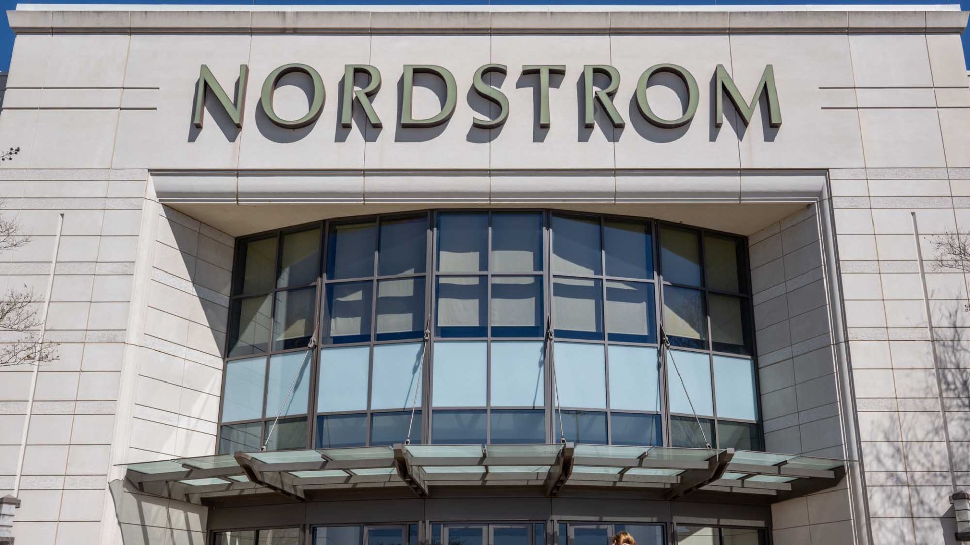 Shop These 15 Fashion Deals Before Nordstrom's Anniversary Sale Ends