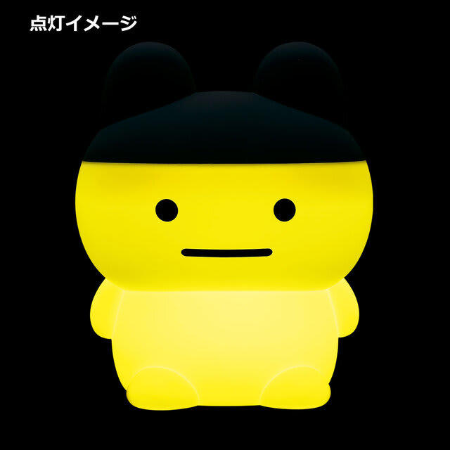 平成初期の懐かしさ満載！「たまごっち」一番くじ全ラインナップ