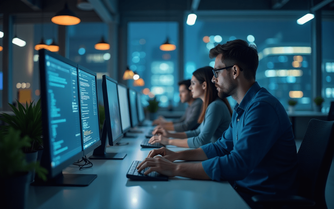 Brazil antitrust watchdog probes Microsoft after Opera complaint over Brazil antitrust watchdog probes Microsoft after Opera complaint over