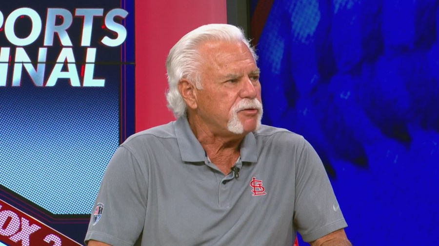 Unlocking the Fascinating World of Al Hrabosky: A Journey Through His Biography, Net Worth, Contract, MLB, FSN, Midwest Married Life, Children, and Relationship