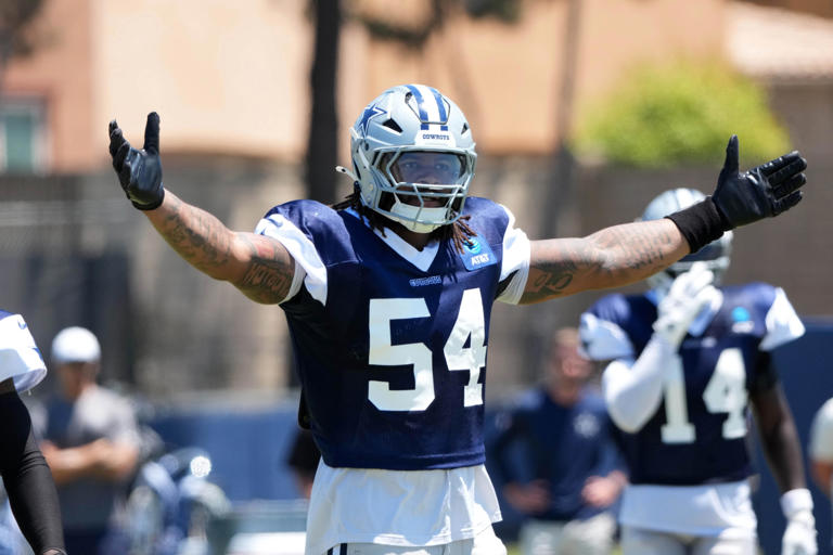 49ers listed as potential landing spot for former second-round pick