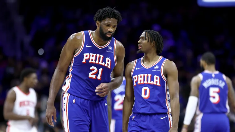 76ers projected to make significant leap next season