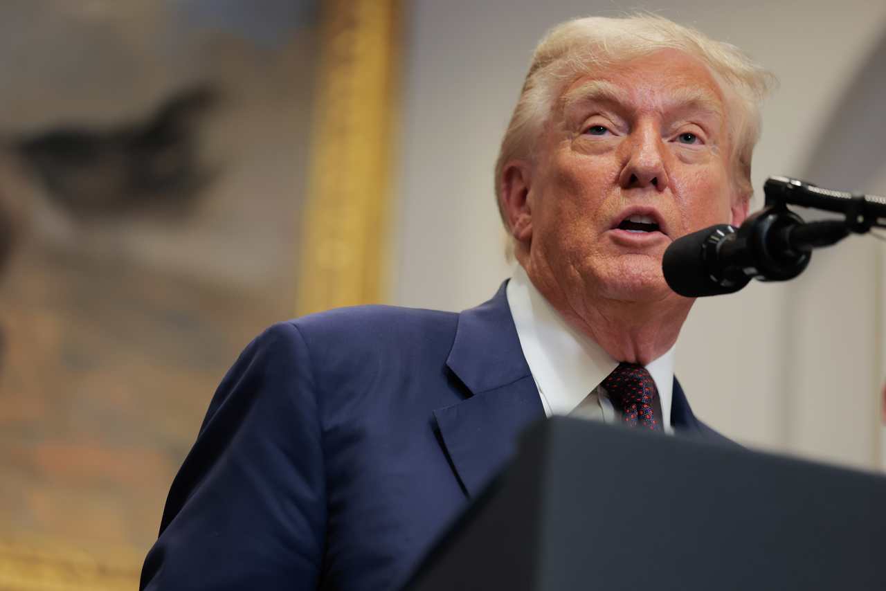 trump-fires-bls-chief-he-s-missing-the-real-reason-for-the-big-change