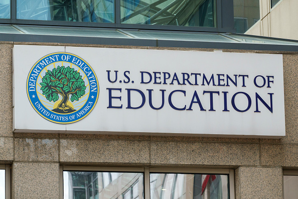 Former top DOE policy official warns IDEA enforcement could collapse ...