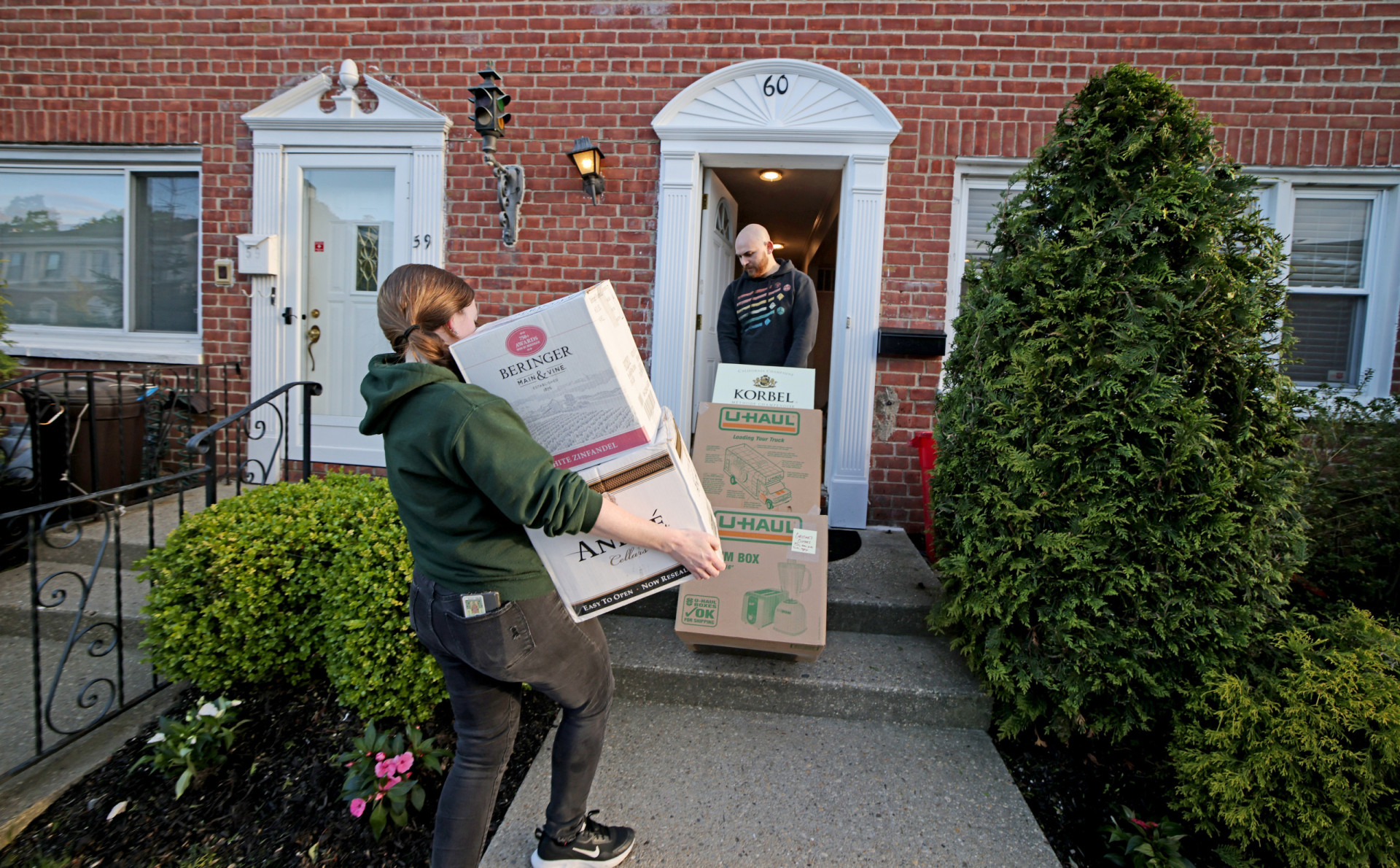 The biggest regrets of firsttime home buyers