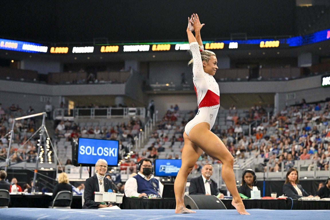 excellent-photos-of-utah-utes-women-s-gymnastics-standout-sydney-soloski